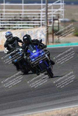 media/Apr-25-2025-2WTD (Fri) [[fab9f350b7]]/C Group/1040am (Turn 4b)/